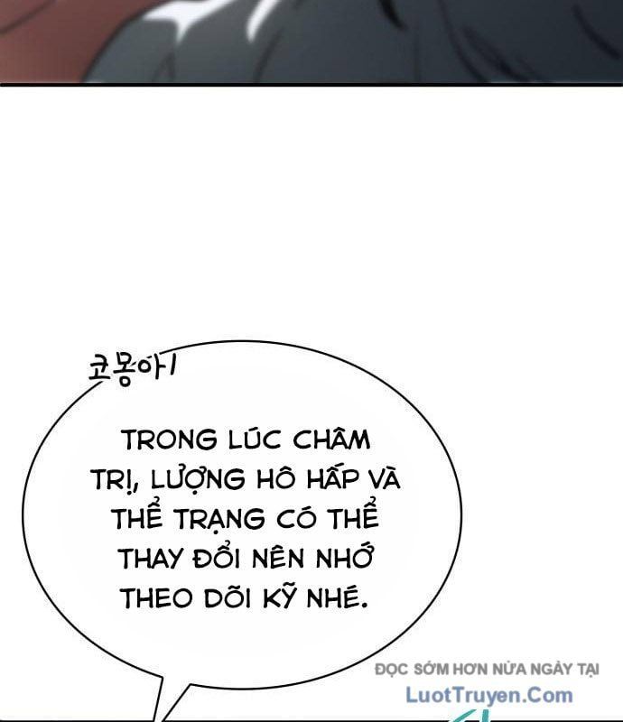 Hoàng Tử Bán Thuốc Chapter 84 - TC Truyện