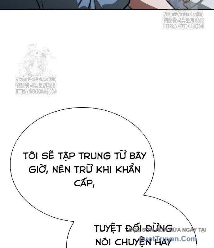 Hoàng Tử Bán Thuốc Chapter 84 - TC Truyện