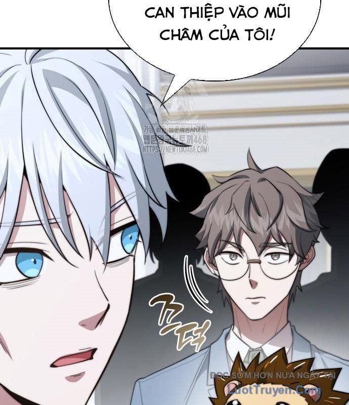 Hoàng Tử Bán Thuốc Chapter 84 - TC Truyện