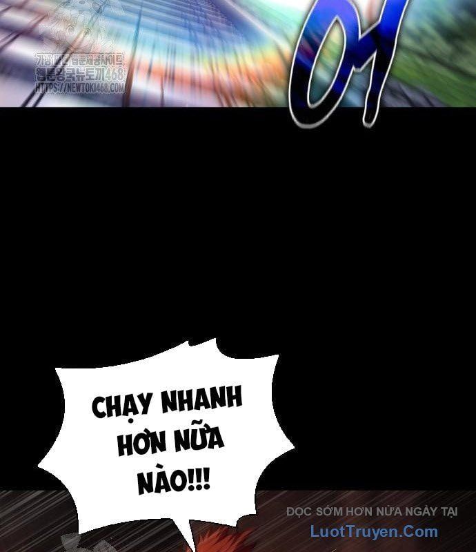 Hoàng Tử Bán Thuốc Chapter 84 - TC Truyện