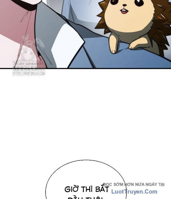 Hoàng Tử Bán Thuốc Chapter 84 - TC Truyện