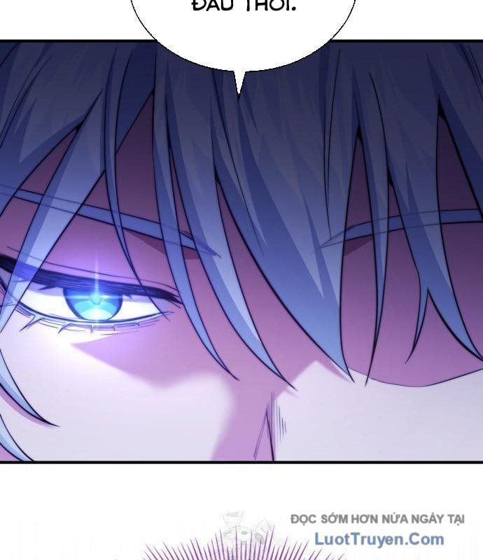 Hoàng Tử Bán Thuốc Chapter 84 - TC Truyện