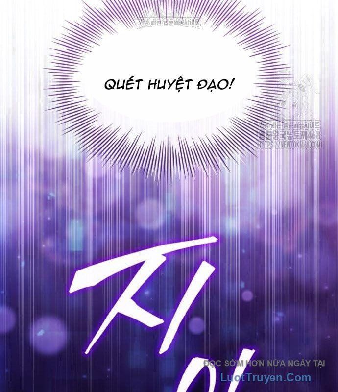 Hoàng Tử Bán Thuốc Chapter 84 - TC Truyện