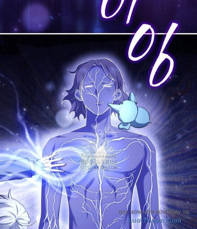 Hoàng Tử Bán Thuốc Chapter 84 - TC Truyện