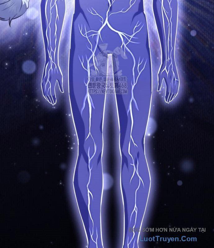 Hoàng Tử Bán Thuốc Chapter 84 - TC Truyện