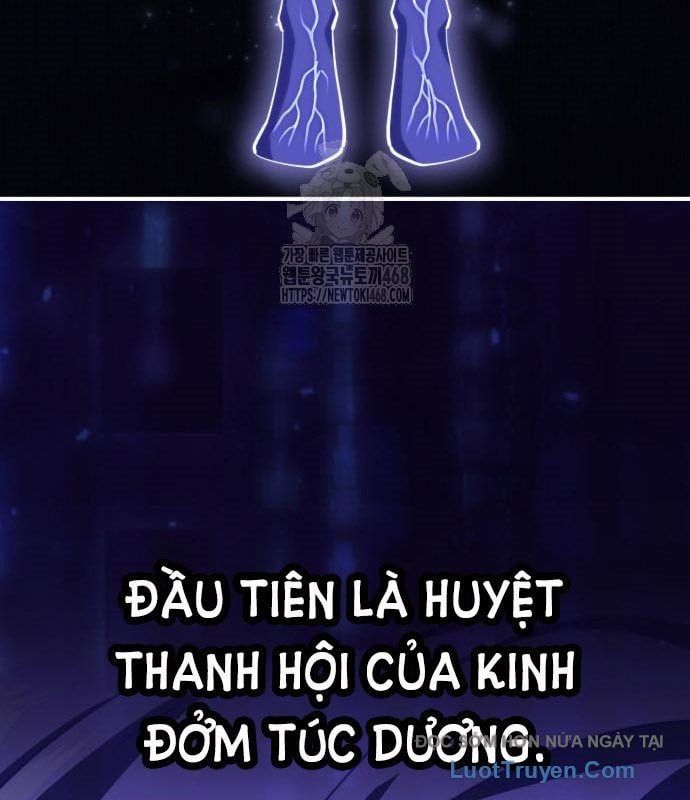 Hoàng Tử Bán Thuốc Chapter 84 - TC Truyện