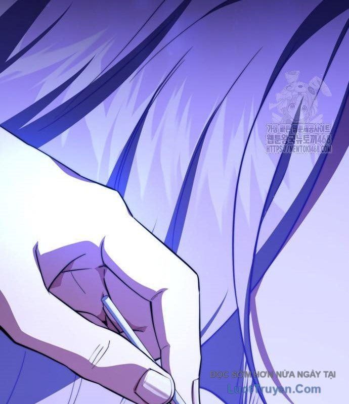 Hoàng Tử Bán Thuốc Chapter 84 - TC Truyện