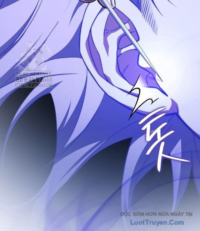 Hoàng Tử Bán Thuốc Chapter 84 - TC Truyện