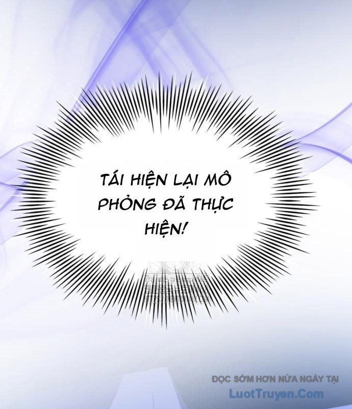 Hoàng Tử Bán Thuốc Chapter 84 - TC Truyện