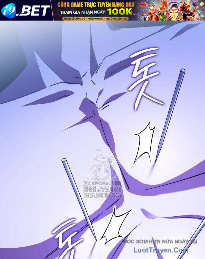 Hoàng Tử Bán Thuốc Chapter 84 - TC Truyện