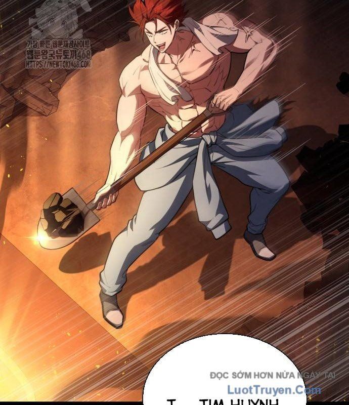 Hoàng Tử Bán Thuốc Chapter 84 - TC Truyện