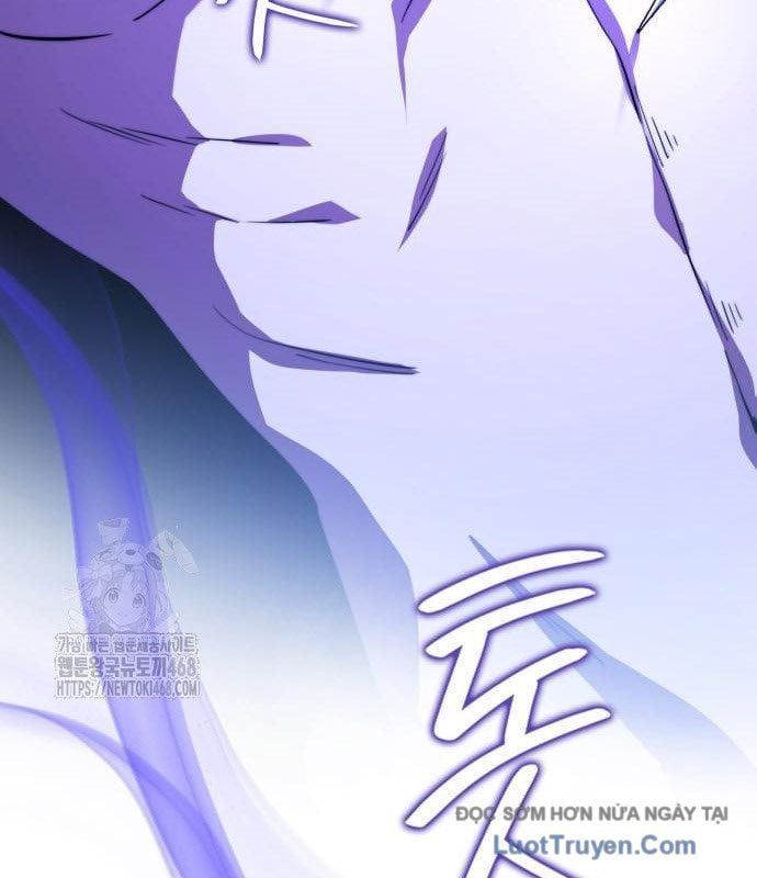 Hoàng Tử Bán Thuốc Chapter 84 - TC Truyện