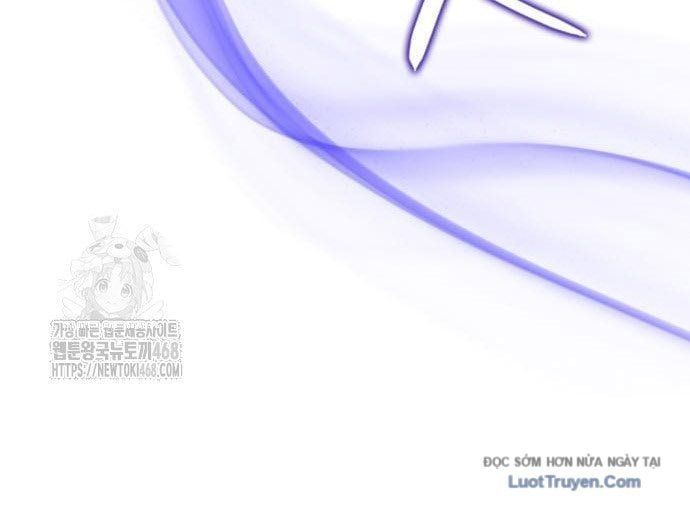 Hoàng Tử Bán Thuốc Chapter 84 - TC Truyện