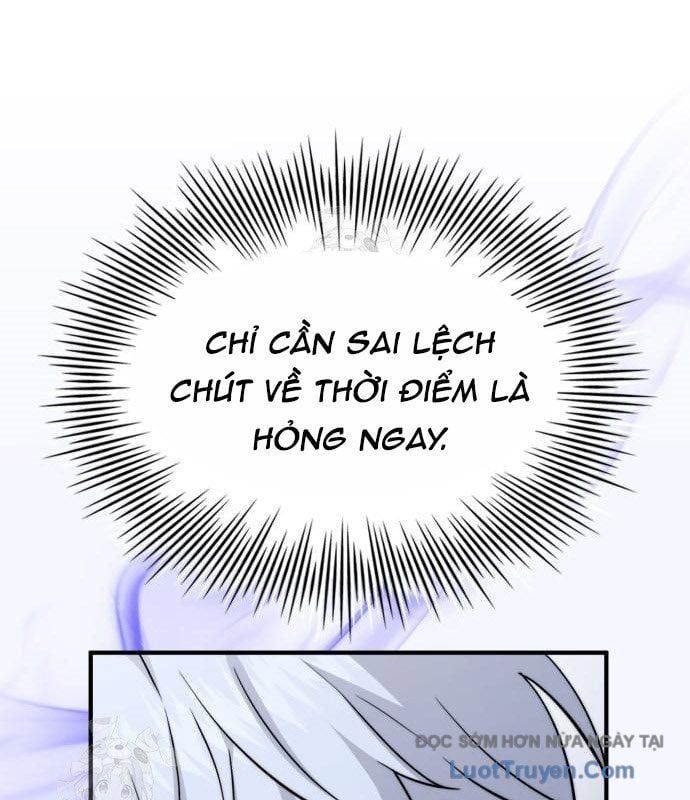 Hoàng Tử Bán Thuốc Chapter 84 - TC Truyện