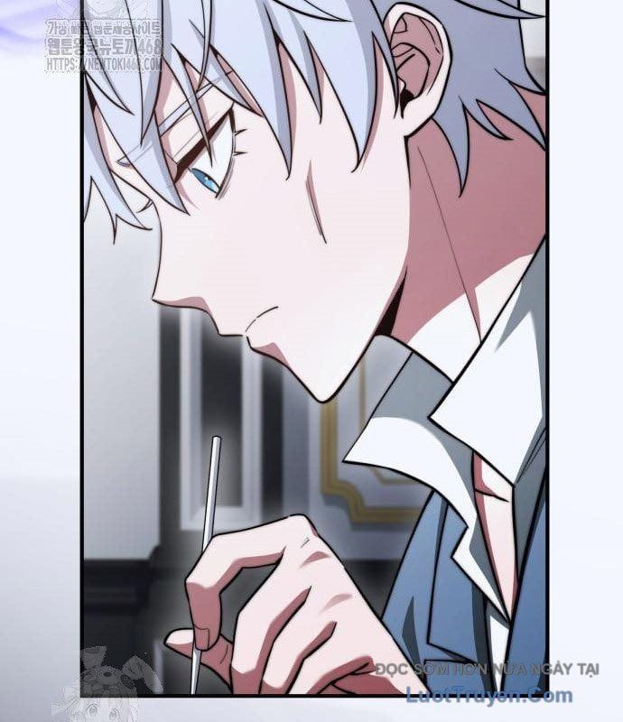 Hoàng Tử Bán Thuốc Chapter 84 - TC Truyện