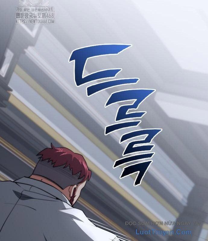 Hoàng Tử Bán Thuốc Chapter 84 - TC Truyện