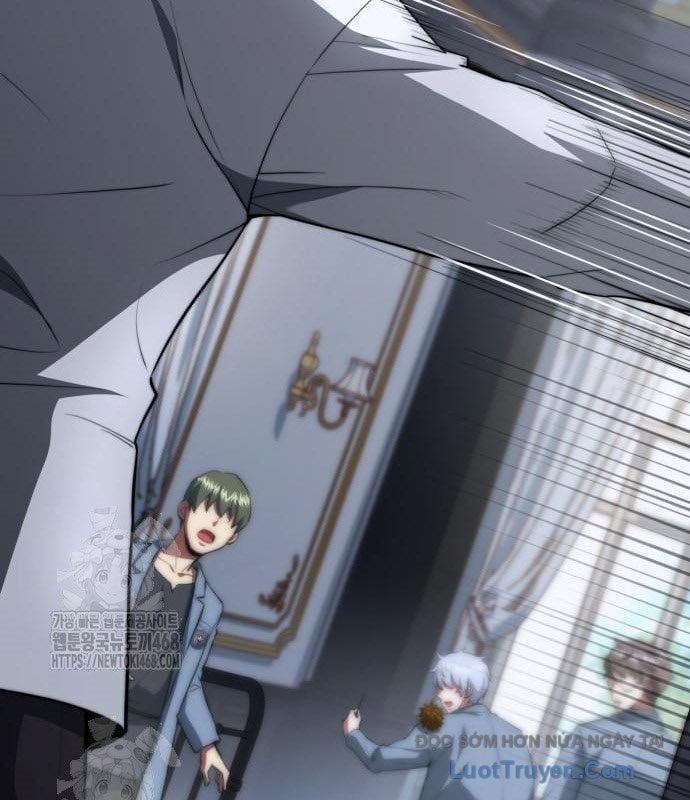 Hoàng Tử Bán Thuốc Chapter 84 - TC Truyện