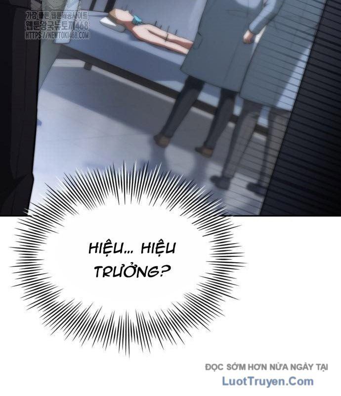 Hoàng Tử Bán Thuốc Chapter 84 - TC Truyện