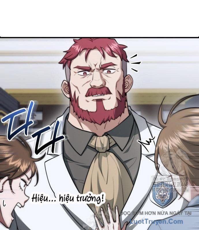 Hoàng Tử Bán Thuốc Chapter 84 - TC Truyện