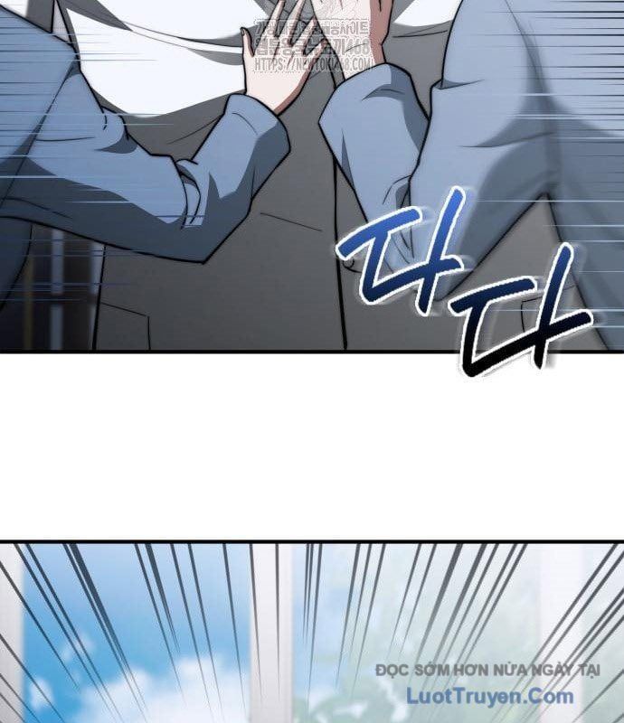 Hoàng Tử Bán Thuốc Chapter 84 - TC Truyện