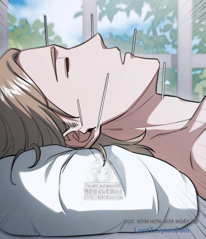 Hoàng Tử Bán Thuốc Chapter 84 - TC Truyện