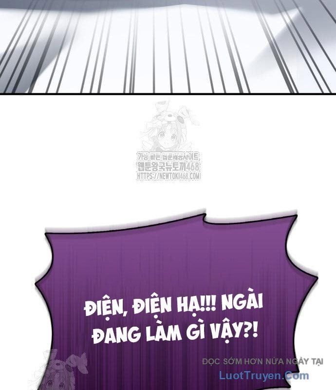 Hoàng Tử Bán Thuốc Chapter 84 - TC Truyện