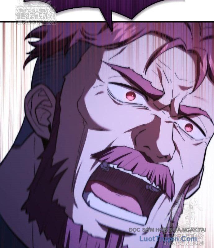 Hoàng Tử Bán Thuốc Chapter 84 - TC Truyện