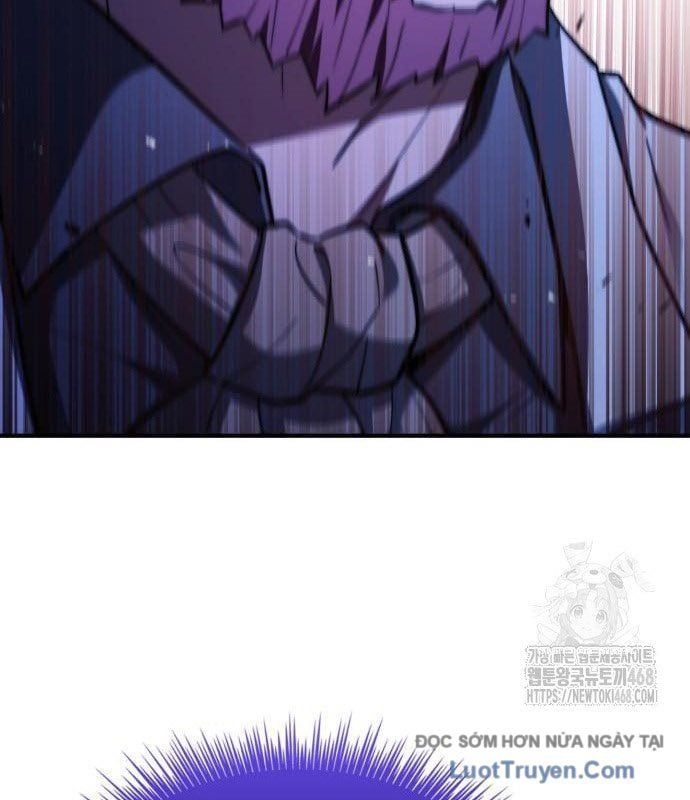 Hoàng Tử Bán Thuốc Chapter 84 - TC Truyện