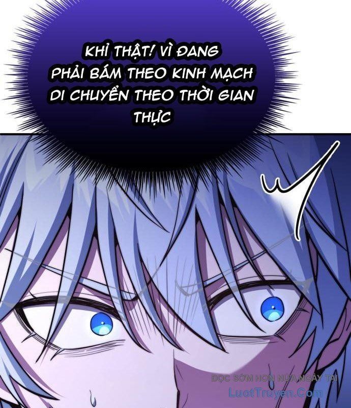 Hoàng Tử Bán Thuốc Chapter 84 - TC Truyện