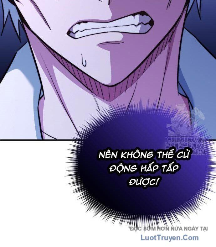 Hoàng Tử Bán Thuốc Chapter 84 - TC Truyện