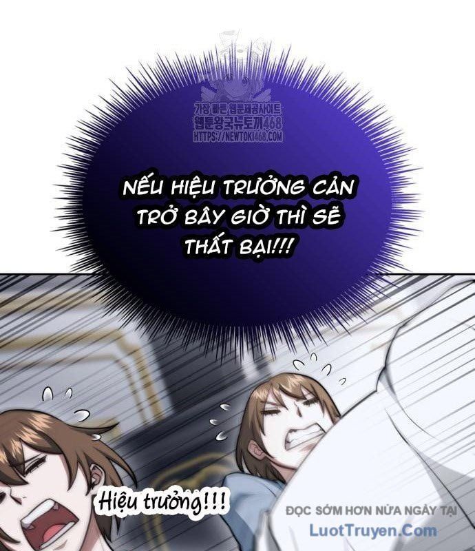 Hoàng Tử Bán Thuốc Chapter 84 - TC Truyện