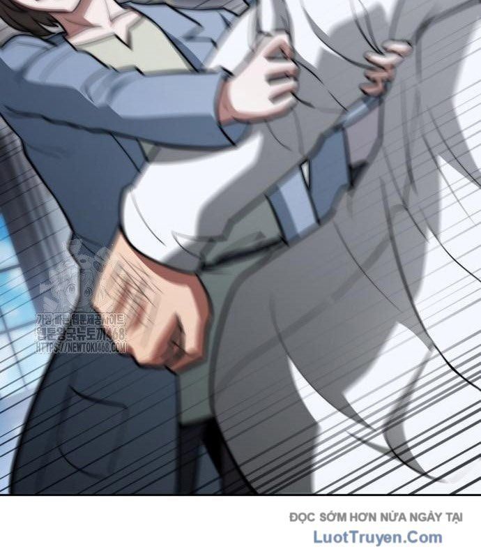 Hoàng Tử Bán Thuốc Chapter 84 - TC Truyện