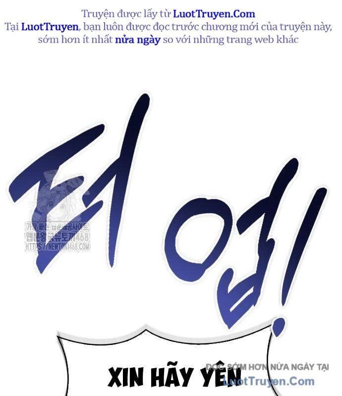 Hoàng Tử Bán Thuốc Chapter 84 - TC Truyện