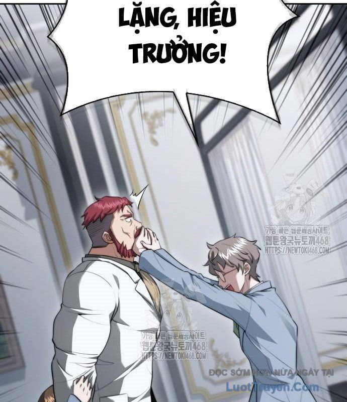 Hoàng Tử Bán Thuốc Chapter 84 - TC Truyện