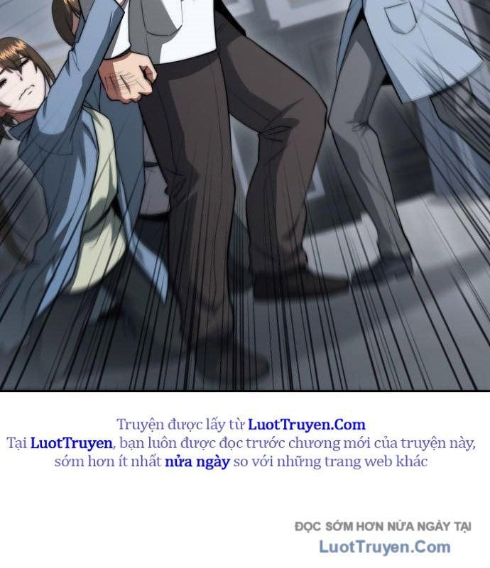 Hoàng Tử Bán Thuốc Chapter 84 - TC Truyện