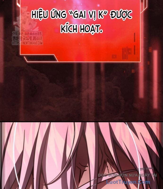 Hoàng Tử Bán Thuốc Chapter 84 - TC Truyện