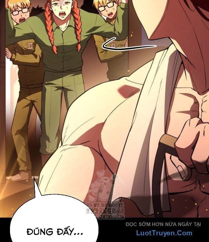 Hoàng Tử Bán Thuốc Chapter 84 - TC Truyện