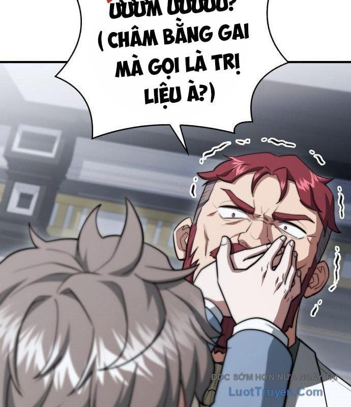 Hoàng Tử Bán Thuốc Chapter 84 - TC Truyện