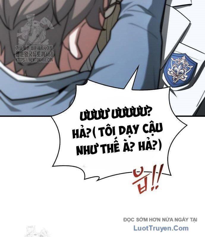 Hoàng Tử Bán Thuốc Chapter 84 - TC Truyện