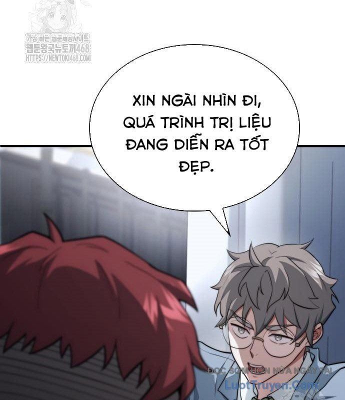 Hoàng Tử Bán Thuốc Chapter 84 - TC Truyện