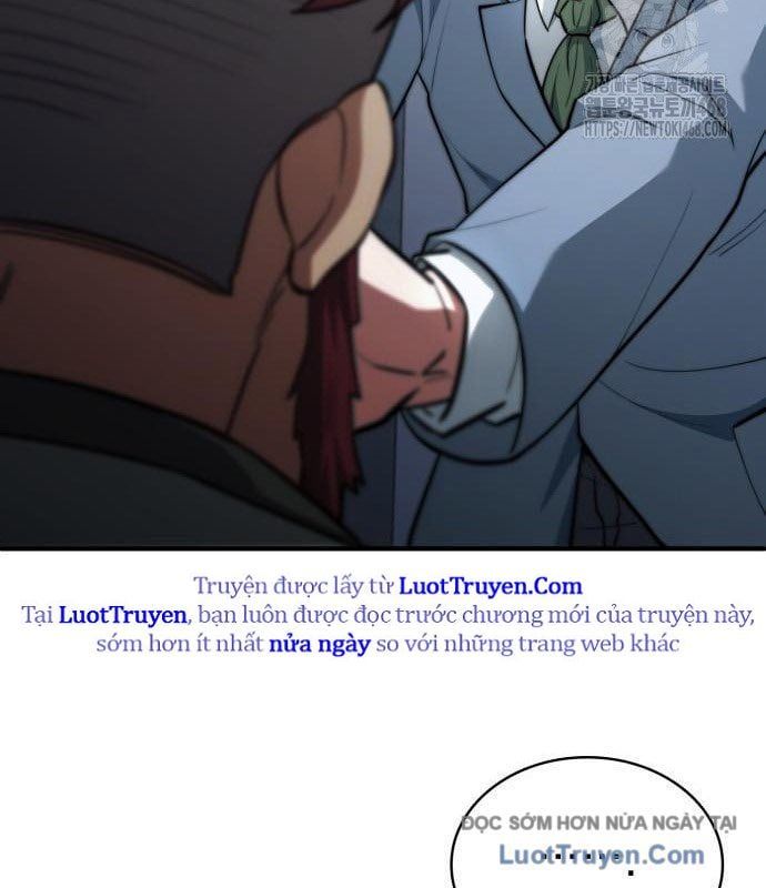 Hoàng Tử Bán Thuốc Chapter 84 - TC Truyện