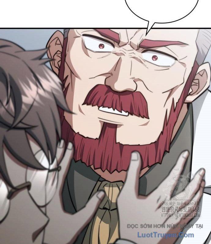 Hoàng Tử Bán Thuốc Chapter 84 - TC Truyện