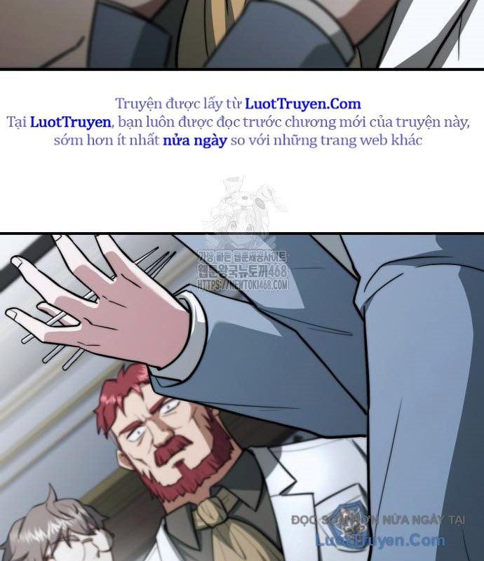 Hoàng Tử Bán Thuốc Chapter 84 - TC Truyện