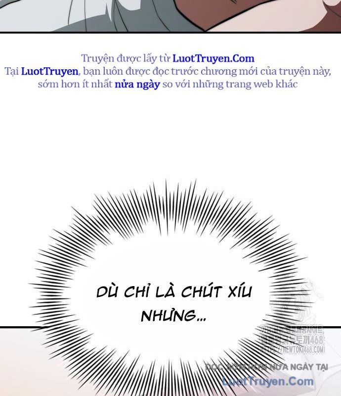 Hoàng Tử Bán Thuốc Chapter 84 - TC Truyện