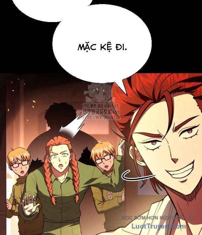 Hoàng Tử Bán Thuốc Chapter 84 - TC Truyện