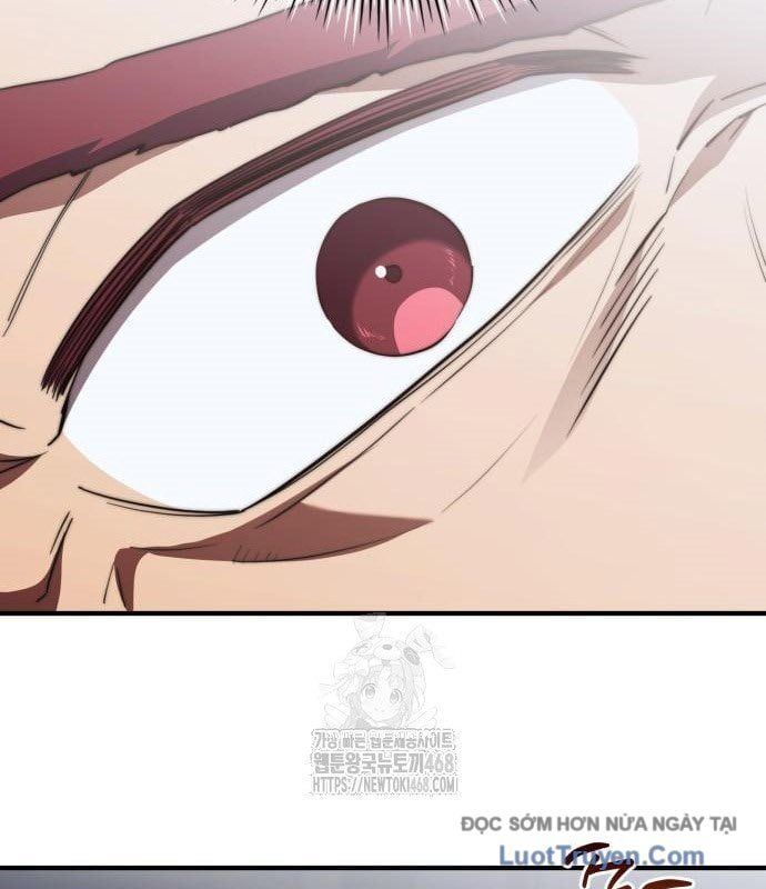 Hoàng Tử Bán Thuốc Chapter 84 - TC Truyện