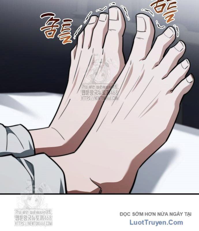 Hoàng Tử Bán Thuốc Chapter 84 - TC Truyện