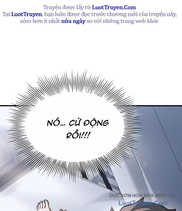 Hoàng Tử Bán Thuốc Chapter 84 - TC Truyện