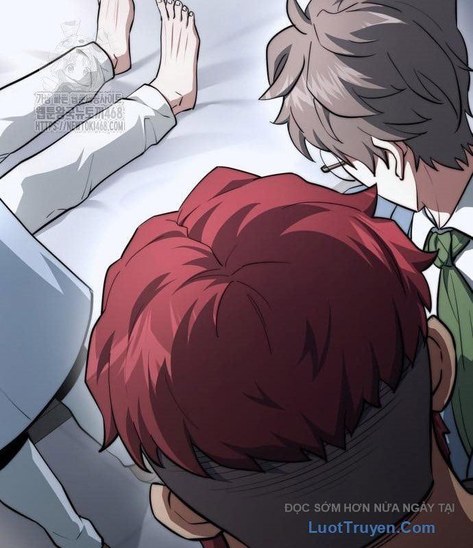 Hoàng Tử Bán Thuốc Chapter 84 - TC Truyện