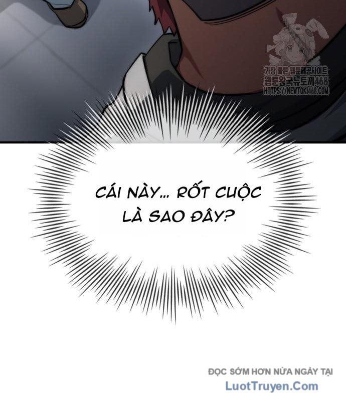 Hoàng Tử Bán Thuốc Chapter 84 - TC Truyện